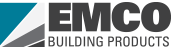 EMCO Dealer Portal